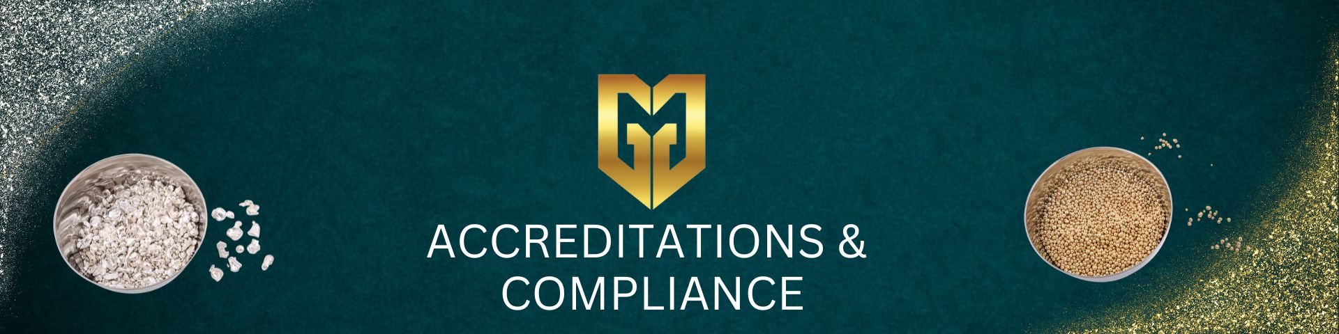 Miracle Gold Private Limited