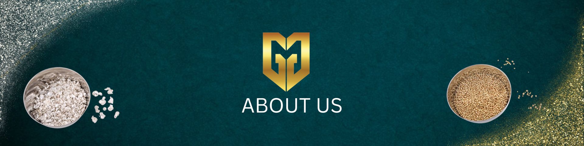 Miracle Gold Private Limited