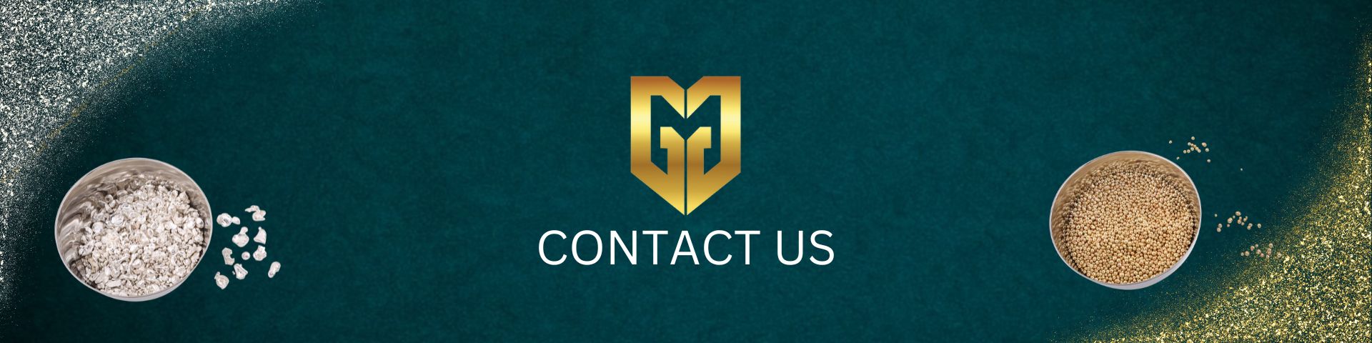 Miracle Gold Private Limited