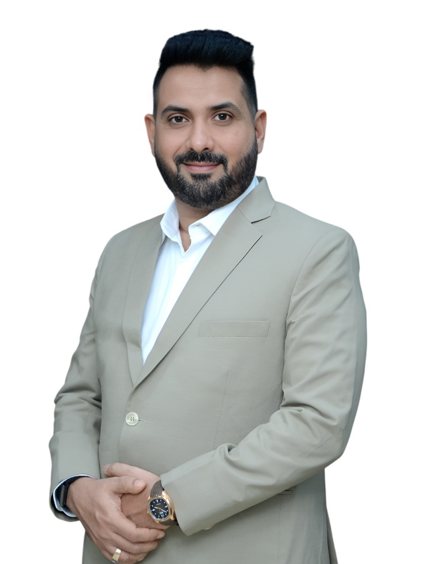 Miracle Gold Private Limited