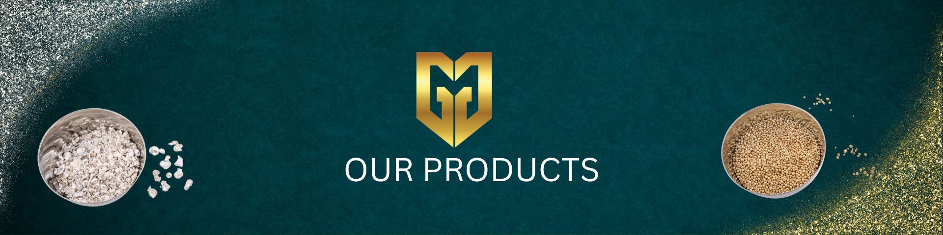 Miracle Gold Private Limited